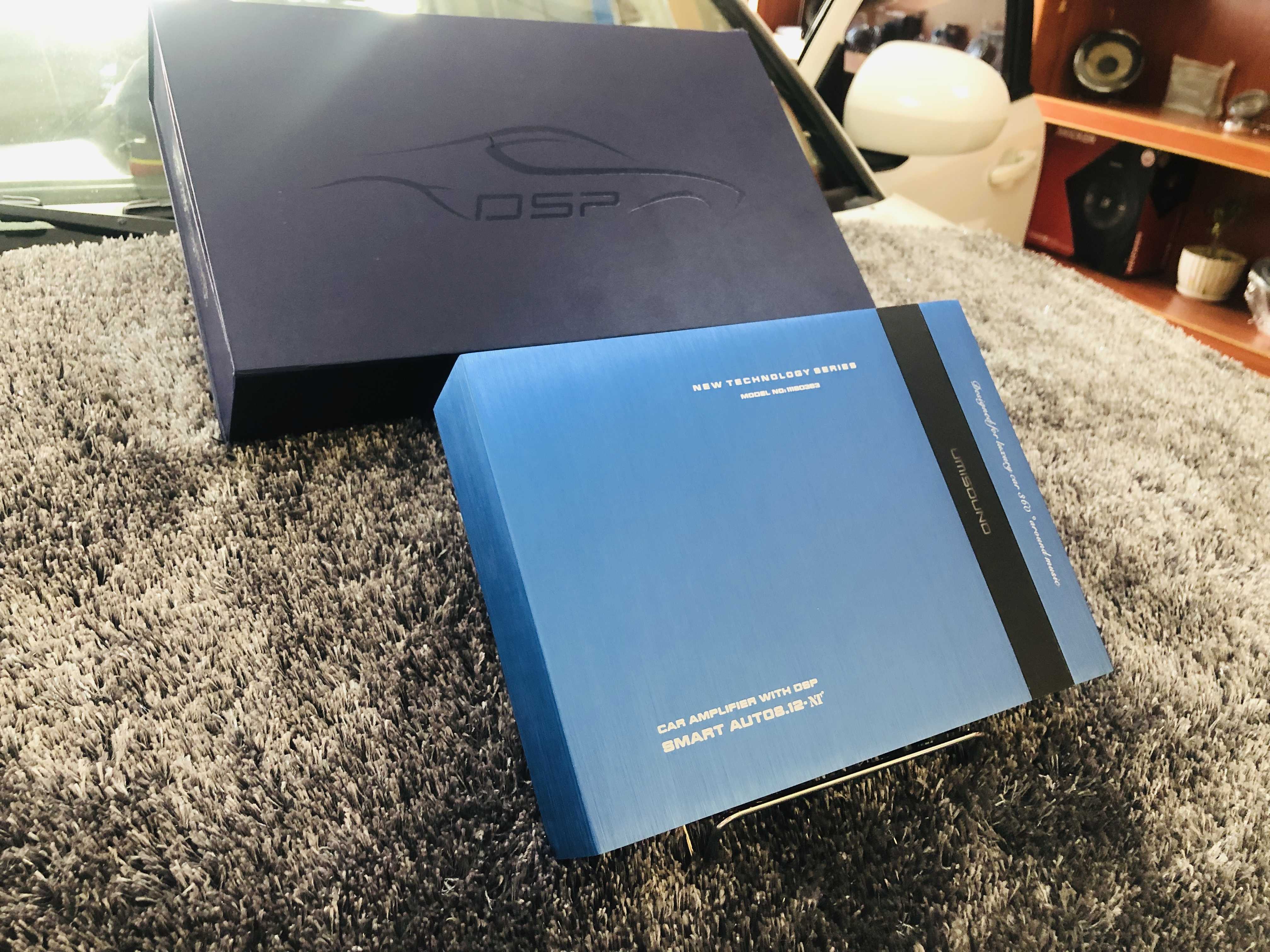 jeep指南者爆改,jeep指南者1.4t家享版隔音效果