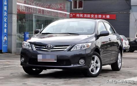 五分钟教你分辨各年款车型,5分钟区分不同年款奥迪