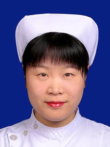 苏州优秀医务工作者,表扬医护人员的奖状