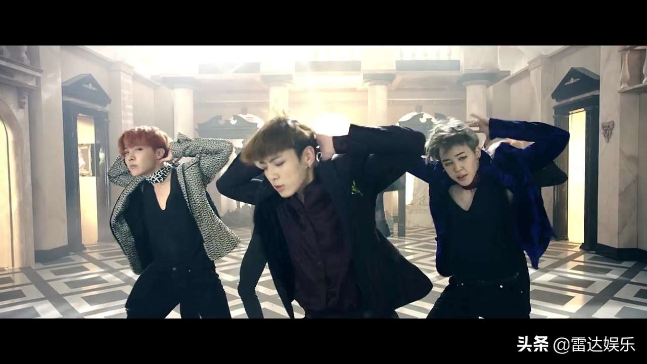 kpop韩国前一百热歌,韩国k-pop榜单音乐