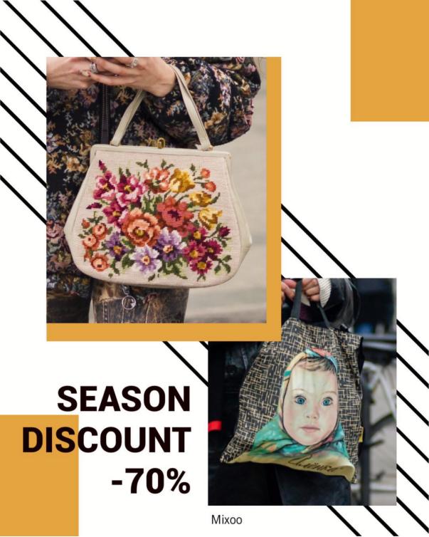 帆布加厚好用,休闲帆布时尚