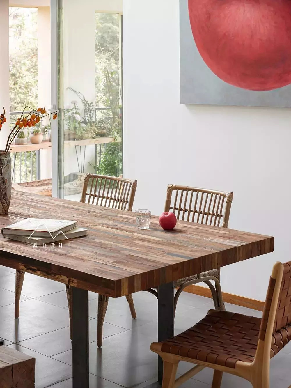 向往的生活张绍刚周深完整版,向往的生活周深张绍刚完整版