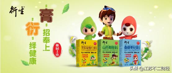 棣欐腐铚滆啅,鏂板搧鐢滃搧鐢滆湝鏉ヨ