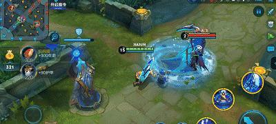 财富理财最好的方法,财富地图导航怎么设定路线