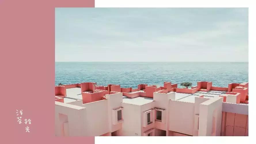 姚晨我想送你上青云视频,姚晨陈可欣