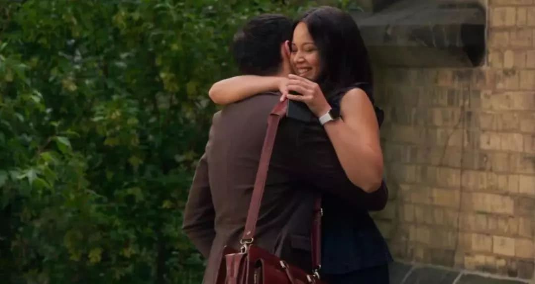 日剧鉴婊宝典,绿茶鉴婊指南推书