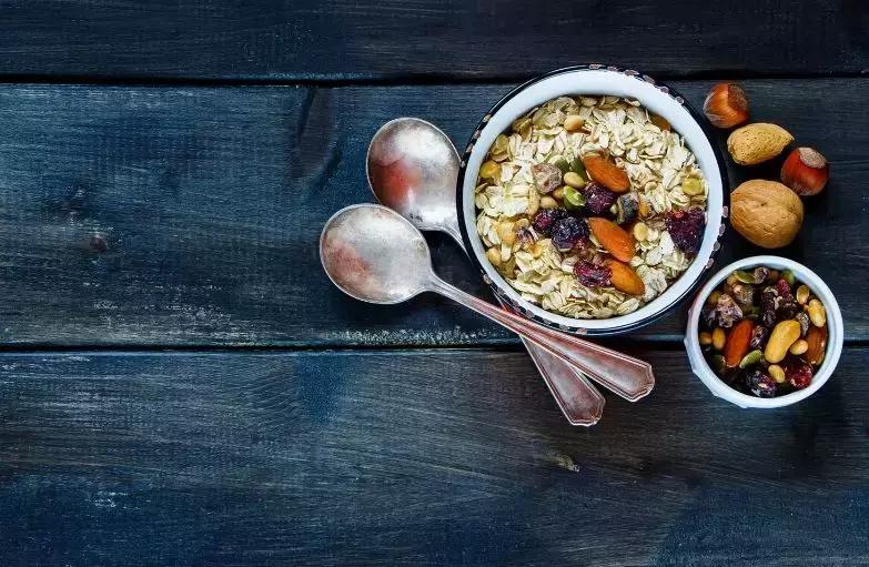 食品工业的历史,食品工业葡萄糖