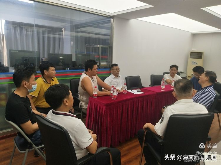 查堵点破难题促发展案例,查堵点破难题促发展主题党日活动