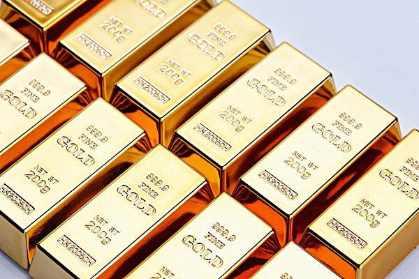 工资不足以养活自己会怎么办,工资不够消费时该怎么做