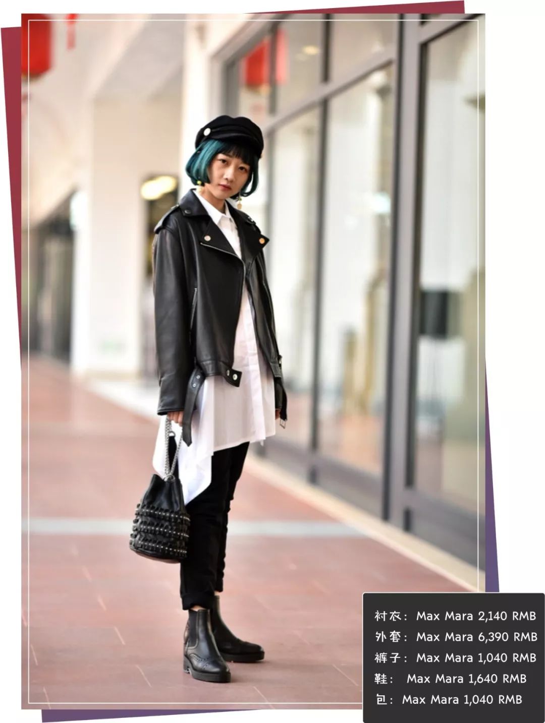 武汉新年游玩攻略,武汉农村过年攻略