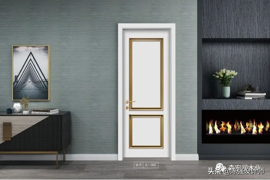 聚美木门品牌排行,聚美木门图片欣赏