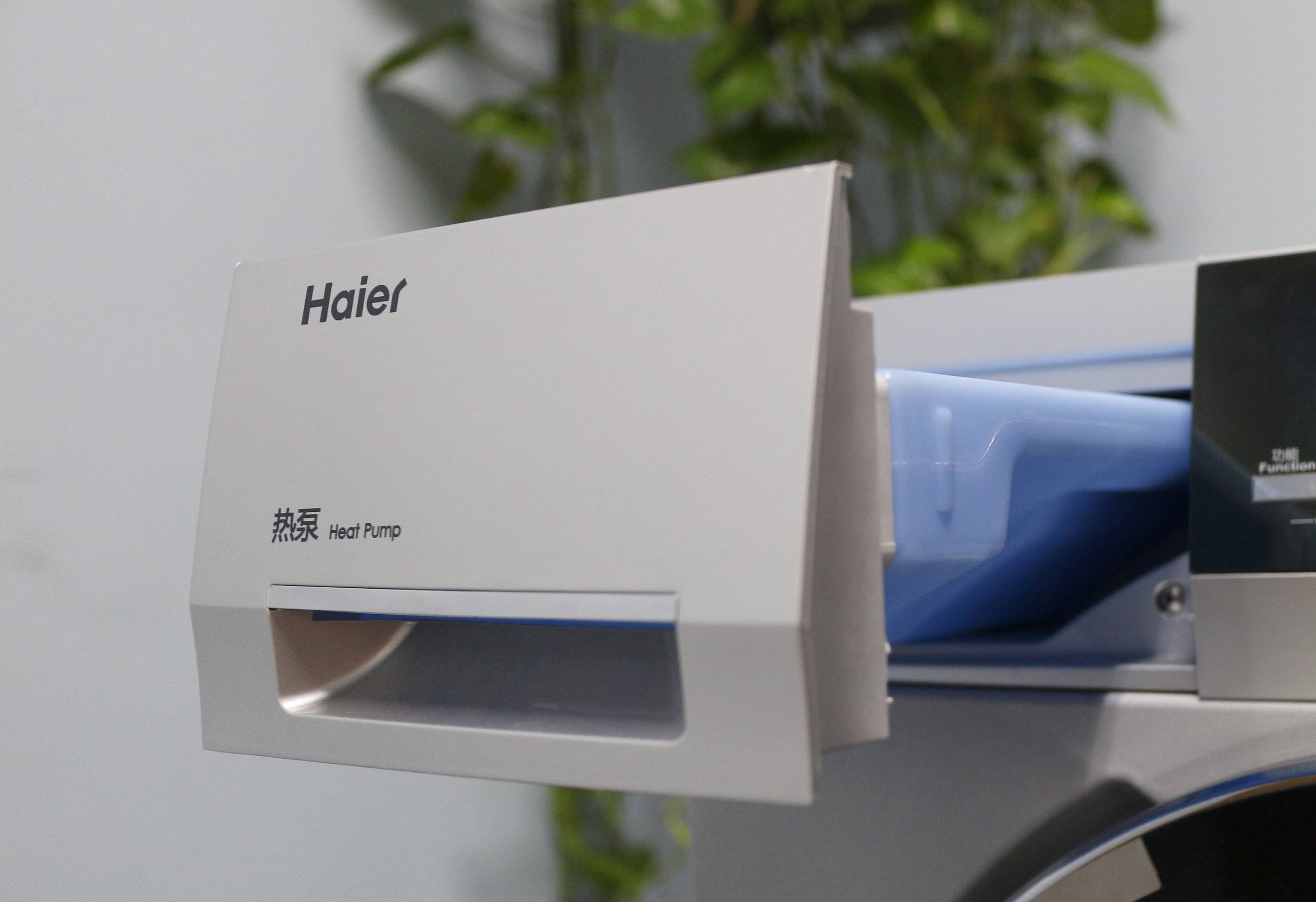 烘干机是独立的还是洗烘一体的好,洗烘一体烘干机好吗