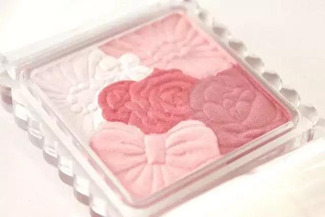 好用的开架彩妆推荐,日本开价彩妆推荐