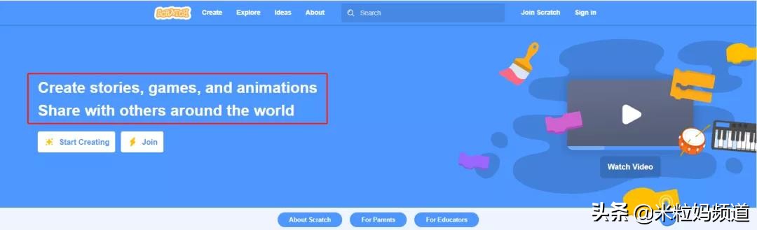 比较有意思的外国网站,有哪些有趣的国外网站