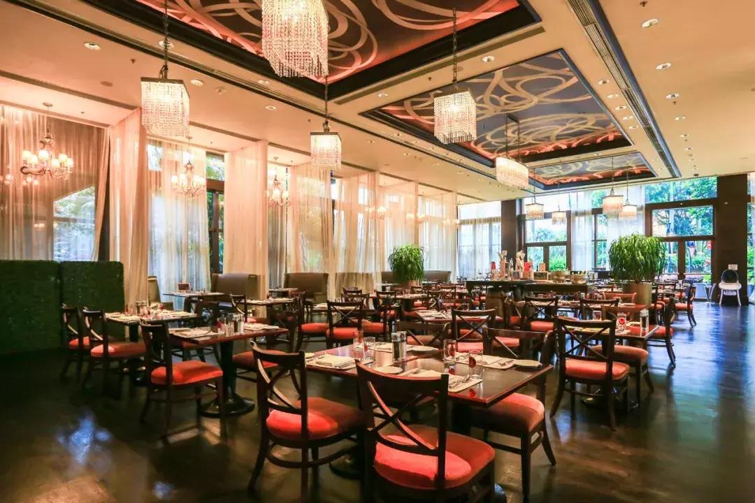 去澳门旅游度假除了*彩博**，原来还可以这么玩