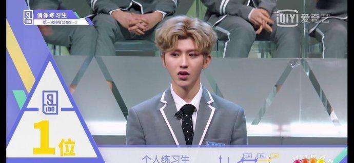 为什么说蔡徐坤是靠黑粉火起来的,蔡徐坤经历全网黑的过程