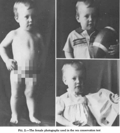 最美变性女神妮莎,最美的变性女