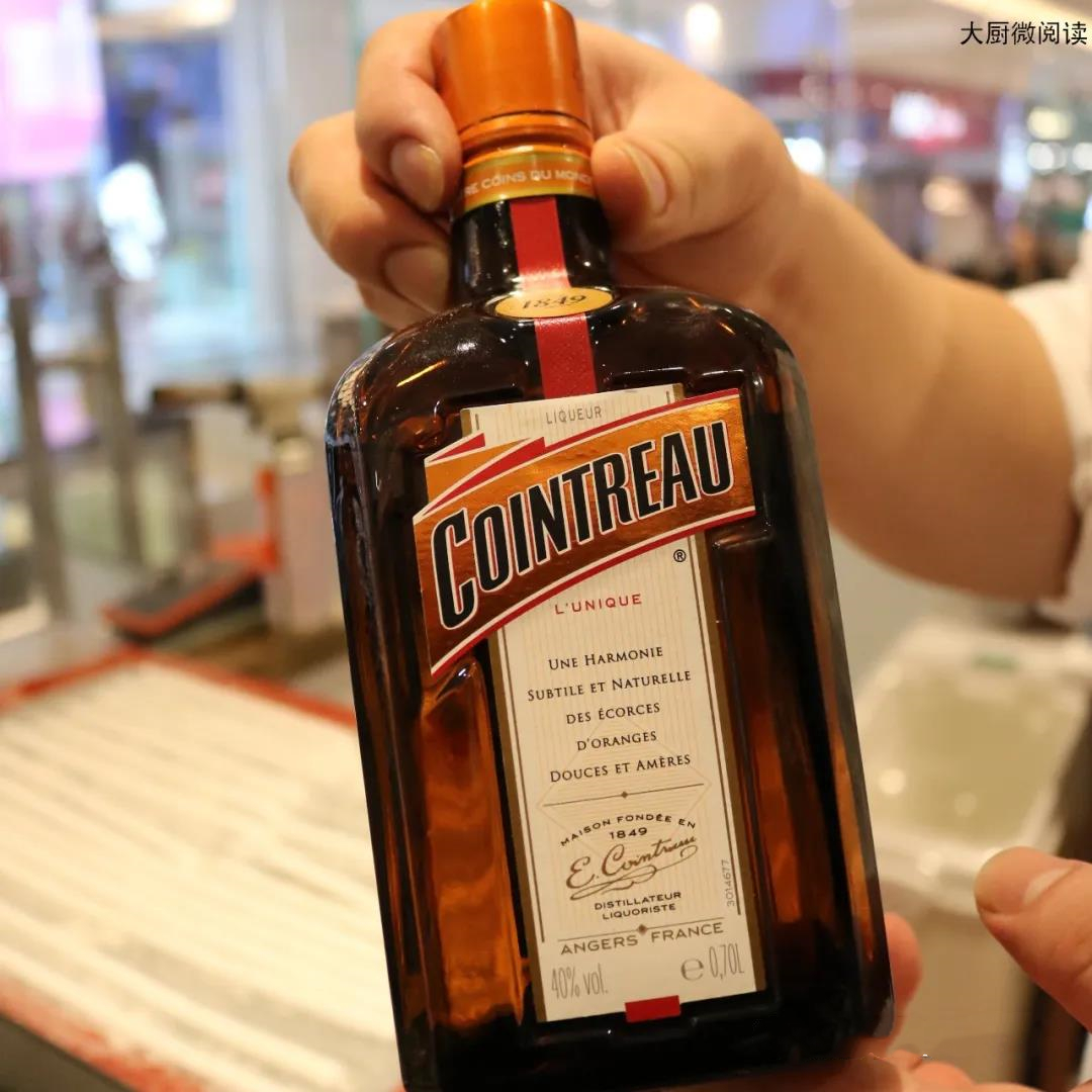 火烤冰淇淋好吃吗,火焰冰淇淋谁吃过