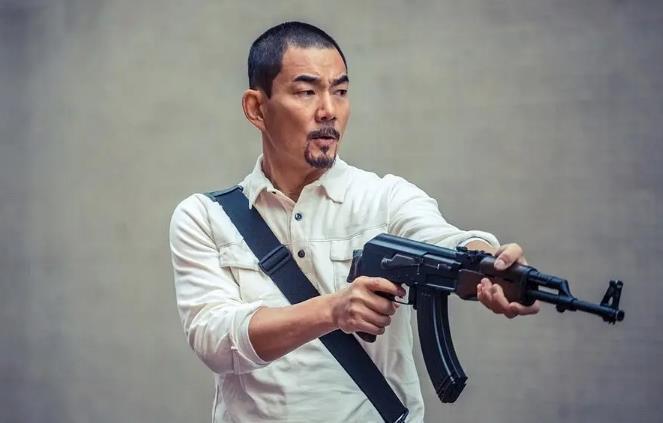 周星驰的电影没得奖,周星驰一口气看完四部高分电影