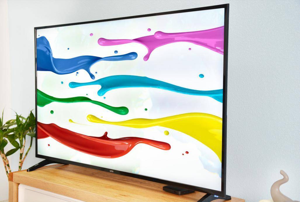 性价比高55英寸的电视,小米55寸电视性价比推荐