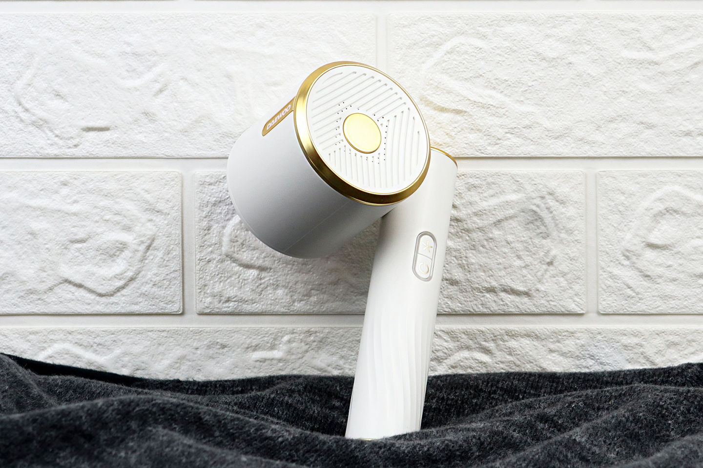 小米毛球修剪器和智感毛球修剪器,大宇毛球修剪器m1和m3有什么区别