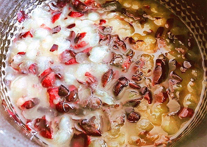 自家葡萄制作葡萄酒的方法,葡萄葡萄酒的做法