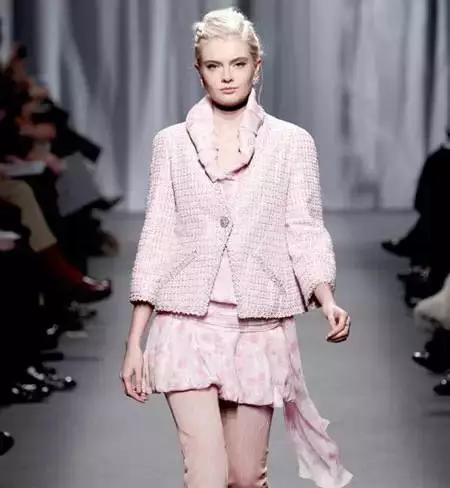 常见的奢侈品品牌有哪些,十种真正的奢侈品品牌排行榜