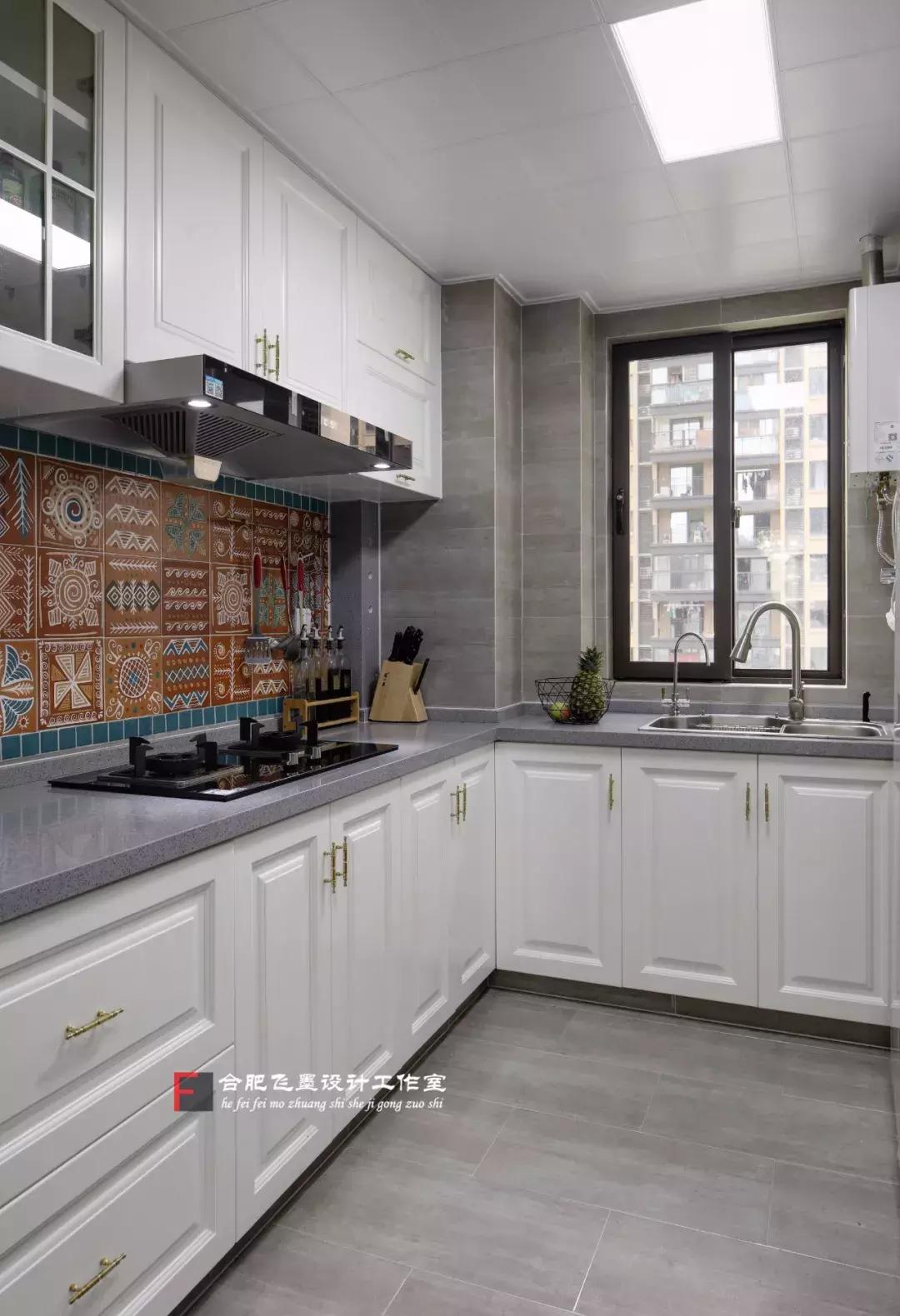 厨卫吊顶用大铝板还是小铝板好,厨卫吊顶用水泥板还是防水石膏板