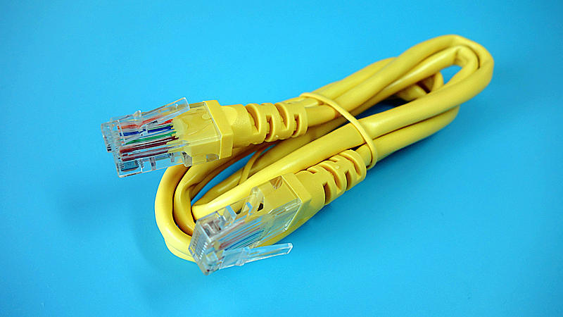 极速上网新体验,360路由器v6g真实测评