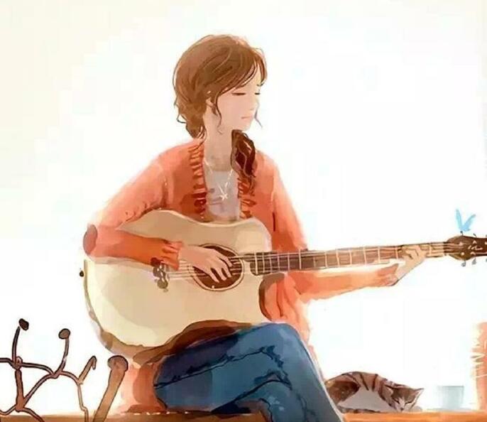 在结婚前夜分手,结婚前夜新郎恐婚