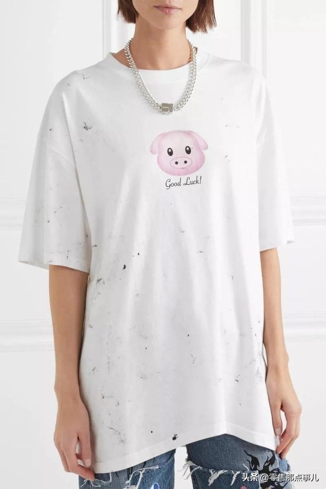 猪年限定排名,猪年限定有几款