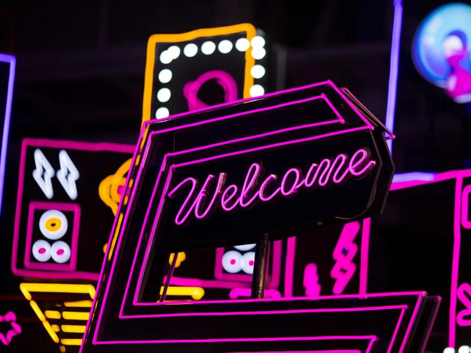 槐房路万达团购,槐房万达店优惠券