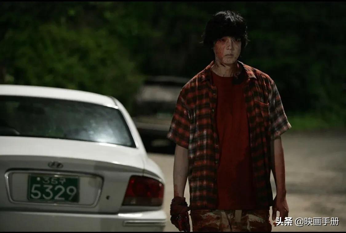 韩国僵尸电影2022,僵尸学校韩国电影