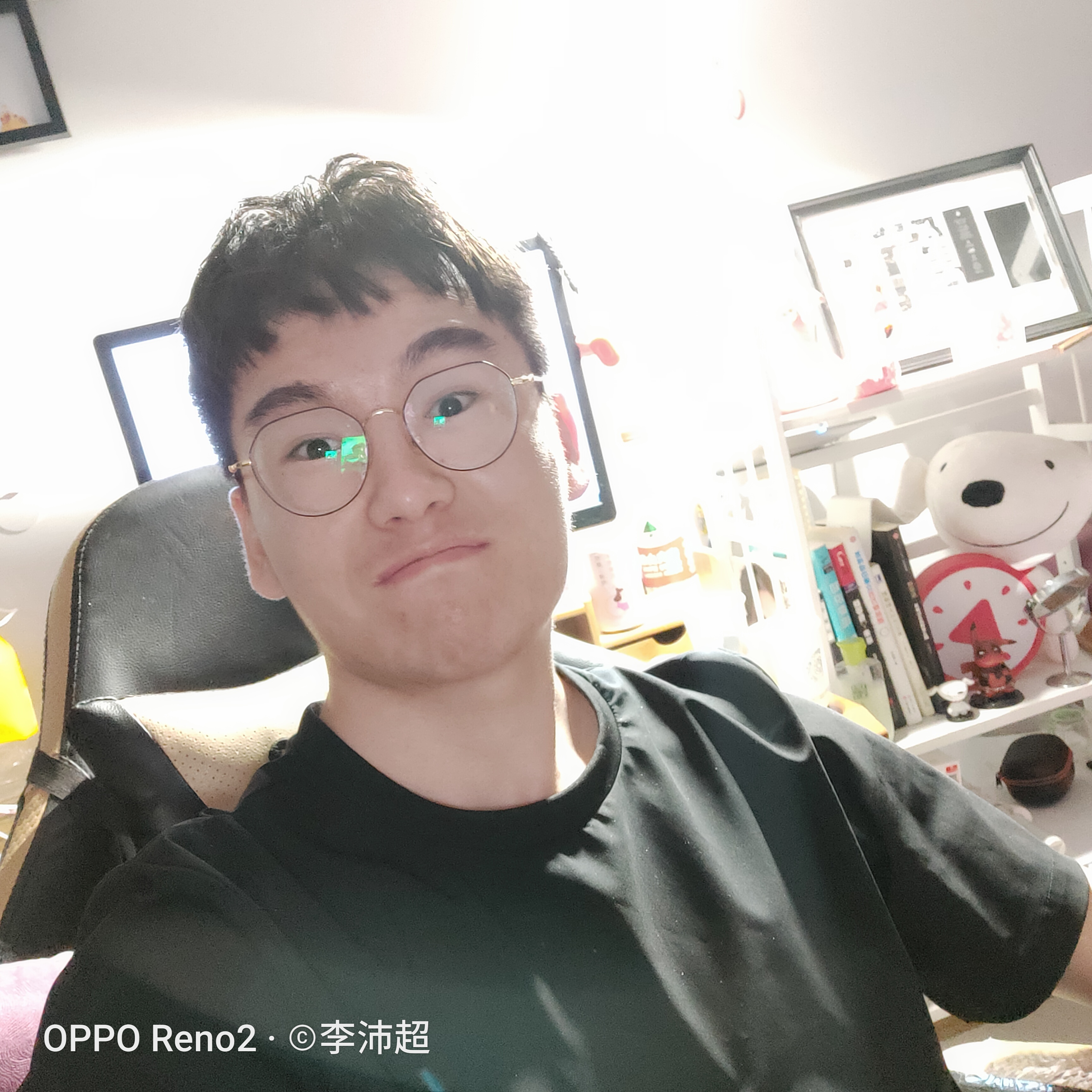 opporeno2测评视频,opporeno2用哪个版本比较好