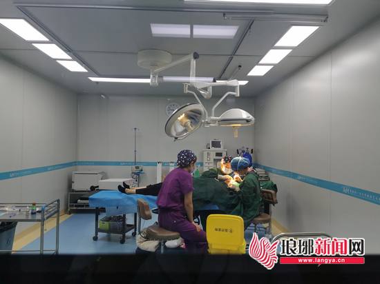 医美整形消费者趋低龄化,临沂整形市场收费标准