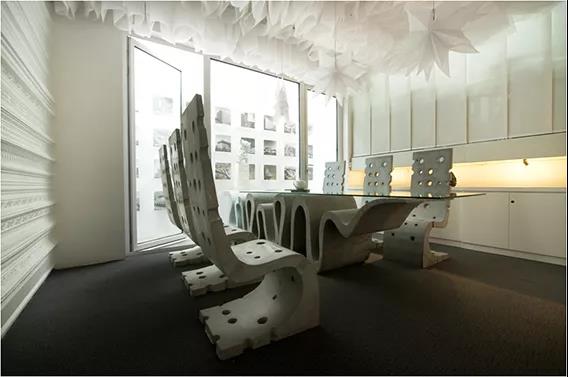 曹晓昕：单一的局域设计会死未来需要跨域的全尺度链设计