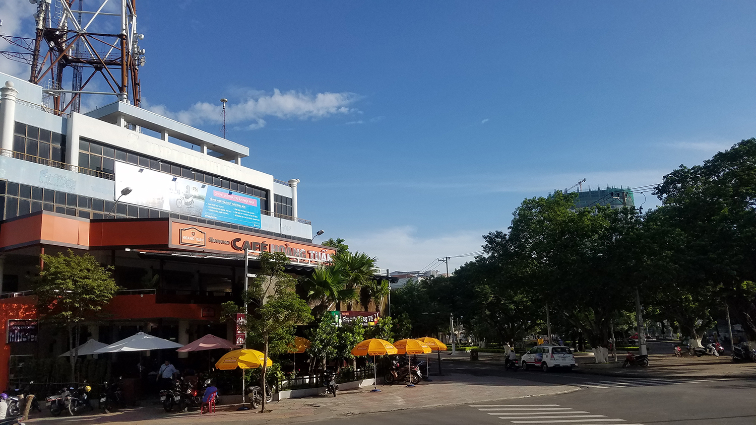 韩国留学资产证明办理流程,在韩国留学资金证明需要证明几次