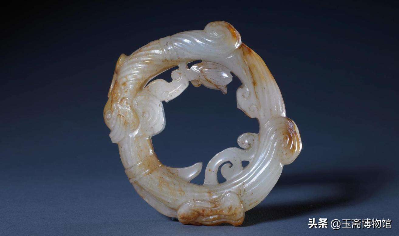 玉石古玩市场前景如何,古玩市场玉石真假鉴定