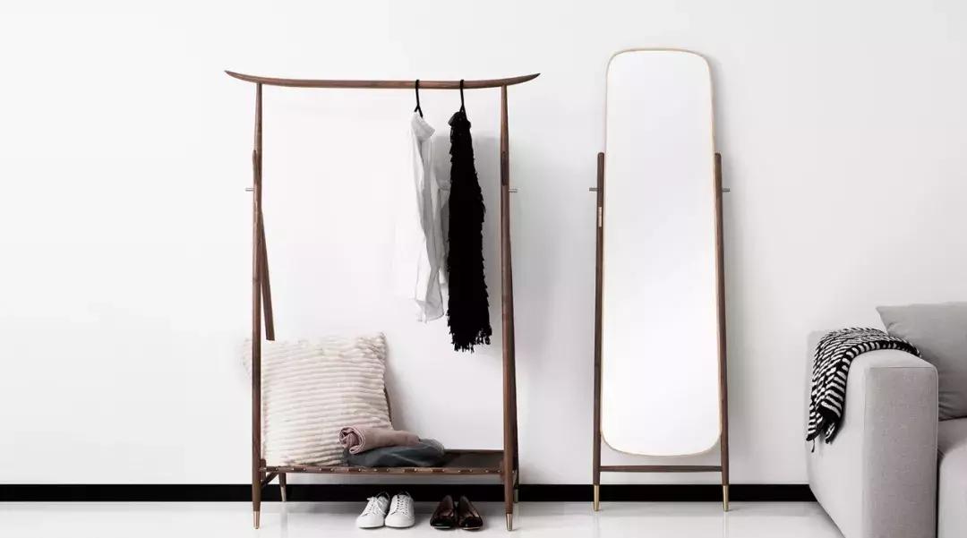 长安十二时辰同款,长安十二时辰有哪些款