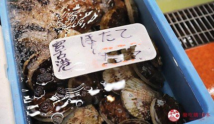 日本岩手县观光攻略,日本岩手县怎么样