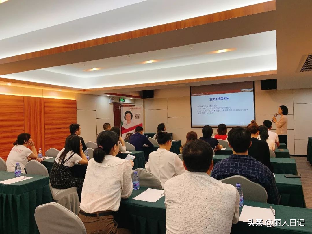 涓戒汉鏃ヨ鍖椾含,涓戒汉鏃ュ織