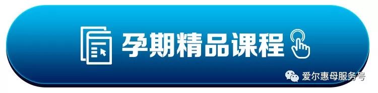 顺产和剖宫产都经历过的感受,剖宫产和顺产哪个疼