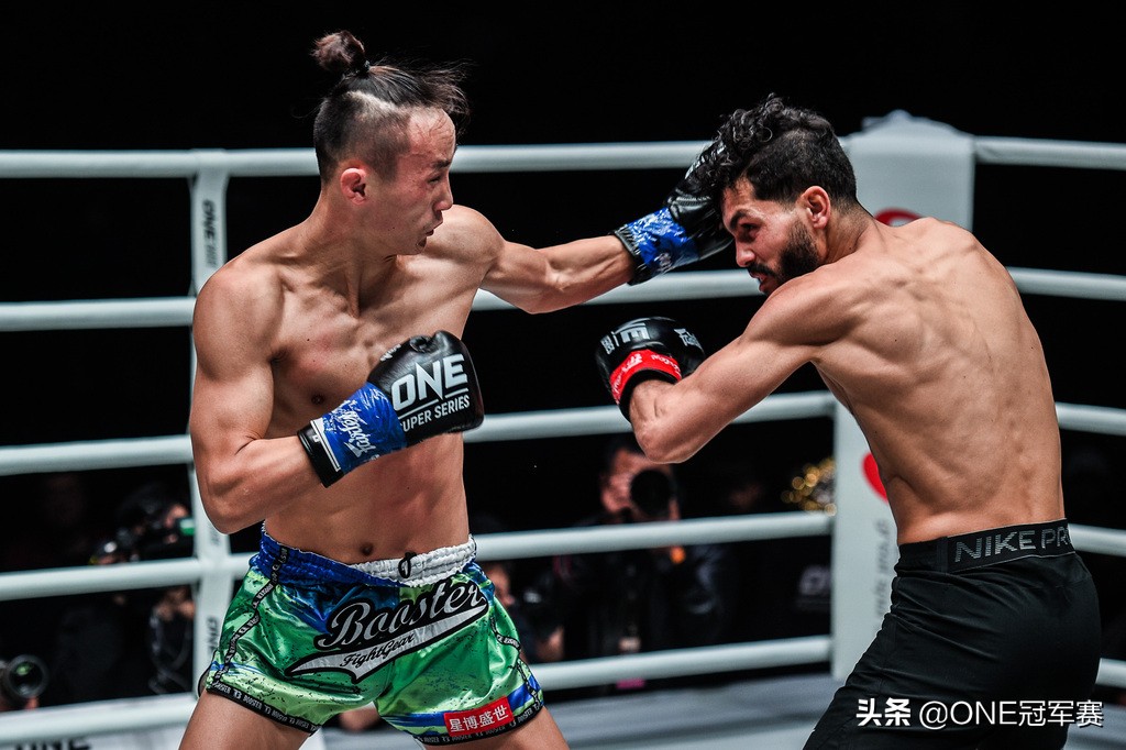 五场金腰带挑战赛的失利，让我们获得了这些教训