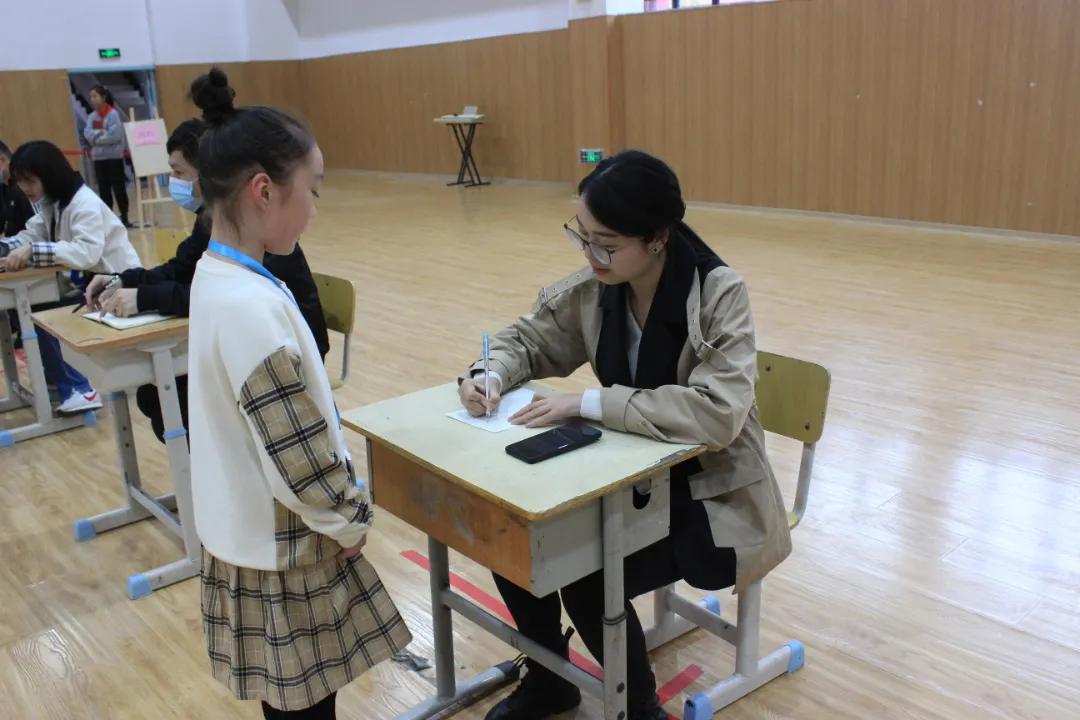 郑东新区文苑学校社团展演,云台小学郑东新区运动会