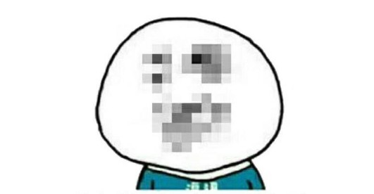 阿森纳vs布莱顿三球王,阿森纳vs曼城三脚射门