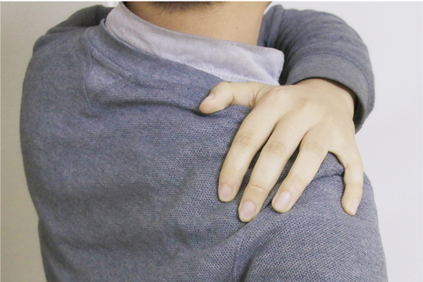 癌症转移有什么症状和表现,肺癌症晚期已转移扩散能活多久