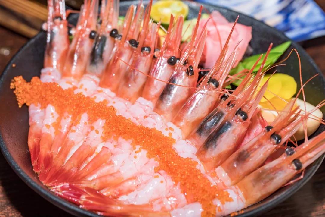 地铁14号线美食攻略,上海13号线地铁美食