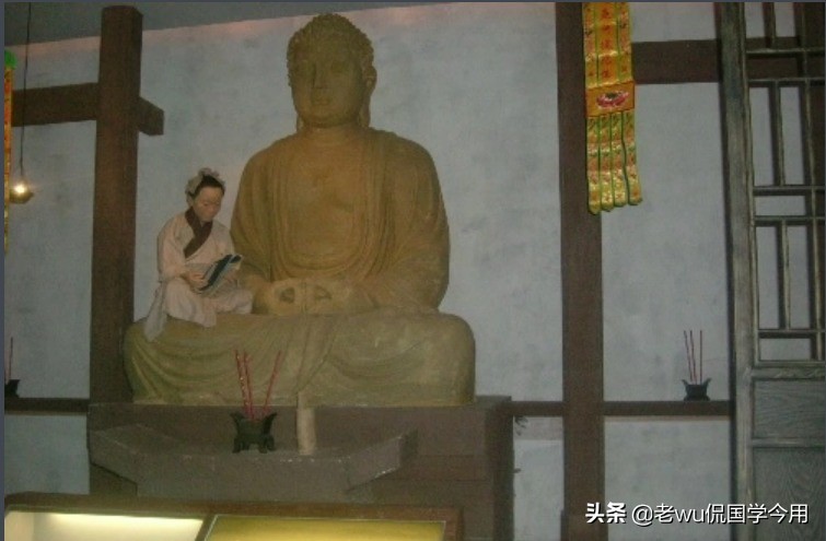 王冕的一生经历,王冕的励志故事