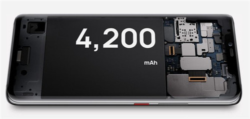 现在可以更换电池的手机有哪些,一些老款手机换电池犹豫要买哪种