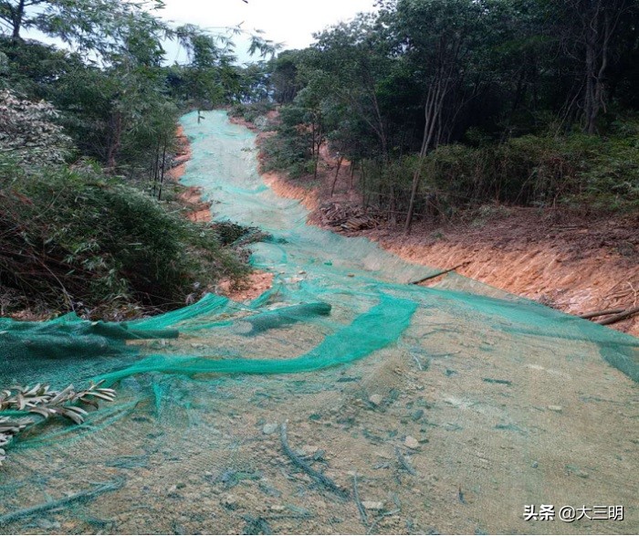 全国城市双修项目,城市双修十大工程